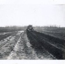 Omc 2022.002.046 Ppp